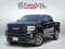 2019 GMC Canyon All Terrain