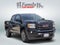 2019 GMC Canyon All Terrain