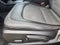 2019 GMC Canyon All Terrain
