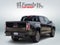 2019 GMC Canyon All Terrain
