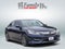 2017 Honda Accord Sport Special Edition