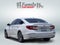 2019 Honda Accord Hybrid EX-L