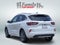 2024 Volkswagen Atlas Cross Sport 2.0T SEL