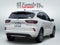 2024 Volkswagen Atlas Cross Sport 2.0T SEL