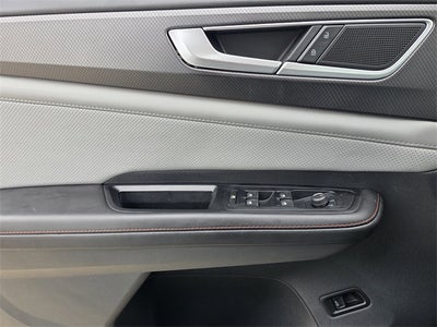 2024 Volkswagen Atlas 2.0T Peak Edition SE w/Technology