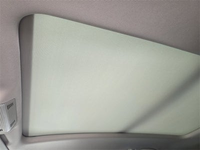 2024 Volkswagen Atlas 2.0T Peak Edition SEL