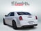 2023 Chrysler 300 Touring L
