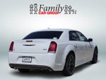 2023 Chrysler 300 Touring L