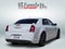 2023 Chrysler 300 Touring L