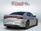 2019 Dodge Charger R/T