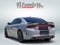 2022 Dodge Charger R T Scat Pack