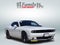 2018 Dodge Challenger R/T