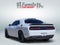 2018 Dodge Challenger R/T