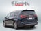 2022 Chrysler Pacifica Hybrid Pinnacle