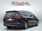 2022 Chrysler Pacifica Hybrid Pinnacle