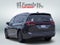 2021 Chrysler Pacifica Hybrid Limited