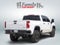2026 Chevrolet Silverado 2500HD ZR2