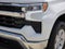 2025 Chevrolet Silverado 1500 LT Texas Edition