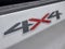 2025 Chevrolet Silverado 1500 LT Texas Edition