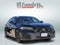 2025 Honda Civic Si Base