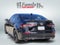 2025 Honda Civic Si Base