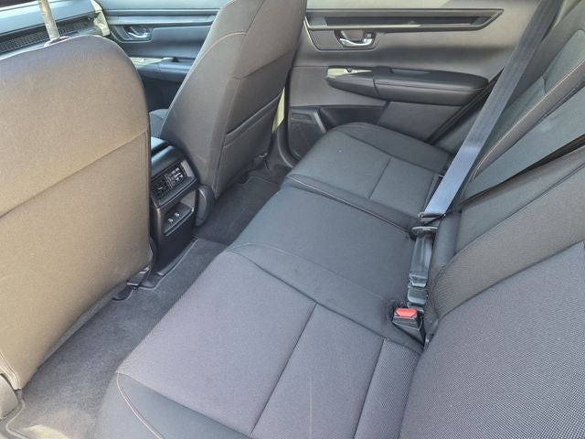 2023 Honda CR-V Hybrid Sport w/o BSI