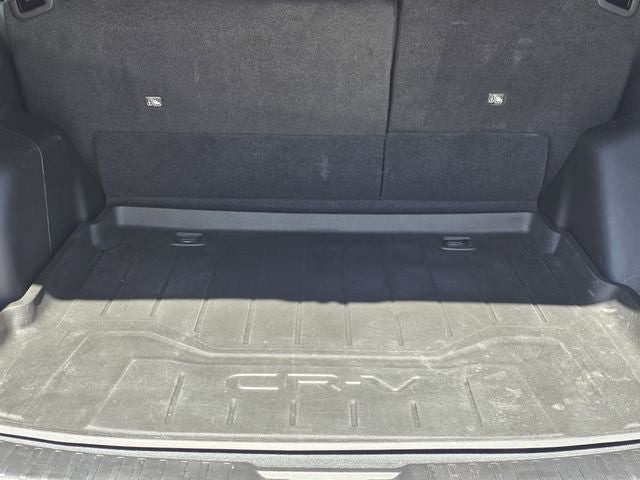 2023 Honda CR-V Hybrid Sport w/o BSI