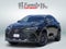 2024 Lexus NX 250 Premium