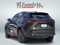 2024 Lexus NX 250 Premium