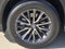 2024 Lexus NX 250 Premium