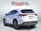 2026 Lexus NX 350h Premium