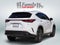 2026 Lexus NX 350h Premium
