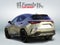 2023 Lexus NX 350 F SPORT Handling