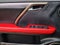 2022 Lexus RX 450h F Sport