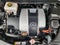 2022 Lexus RX 450h F Sport