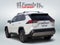 2025 Toyota RAV4 Hybrid Limited
