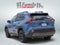 2023 Toyota RAV4 TRD Off Road