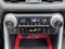 2023 Toyota RAV4 TRD Off Road