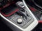 2023 Toyota RAV4 TRD Off Road