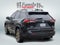 2025 Toyota RAV4 Hybrid Woodland Edition