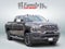 2025 RAM 3500 Laramie