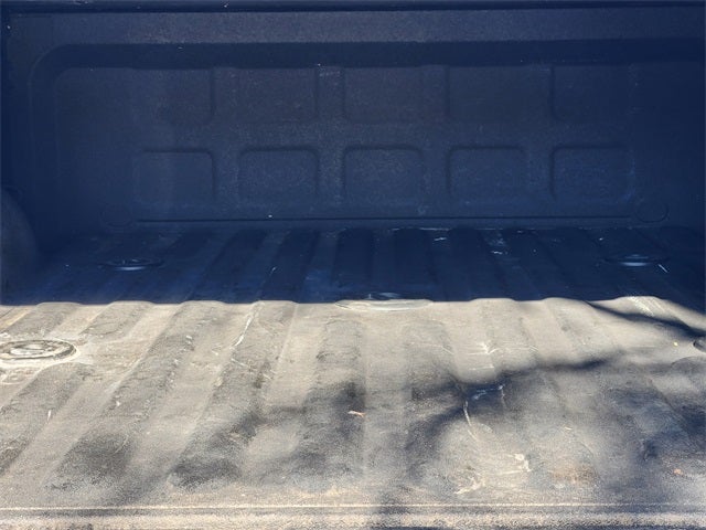 2024 RAM 2500 Limited