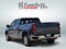 2024 Chevrolet Silverado 1500 LT Texas Edition