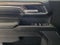 2024 Chevrolet Silverado 1500 LT Texas Edition