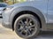 2024 Mazda Mazda CX-30 2.5 S Carbon Edition