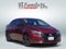 2023 Nissan Versa 1.6 SR