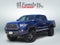 2022 Toyota Tacoma TRD Off-Road V6