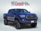 2022 Toyota Tacoma TRD Off-Road V6