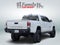 2020 Toyota Tacoma TRD Sport V6