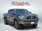 2019 Toyota Tacoma TRD Off-Road V6